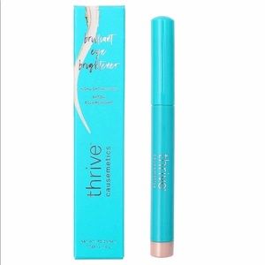 Brilliant Eye Brightener Highlighting Stick